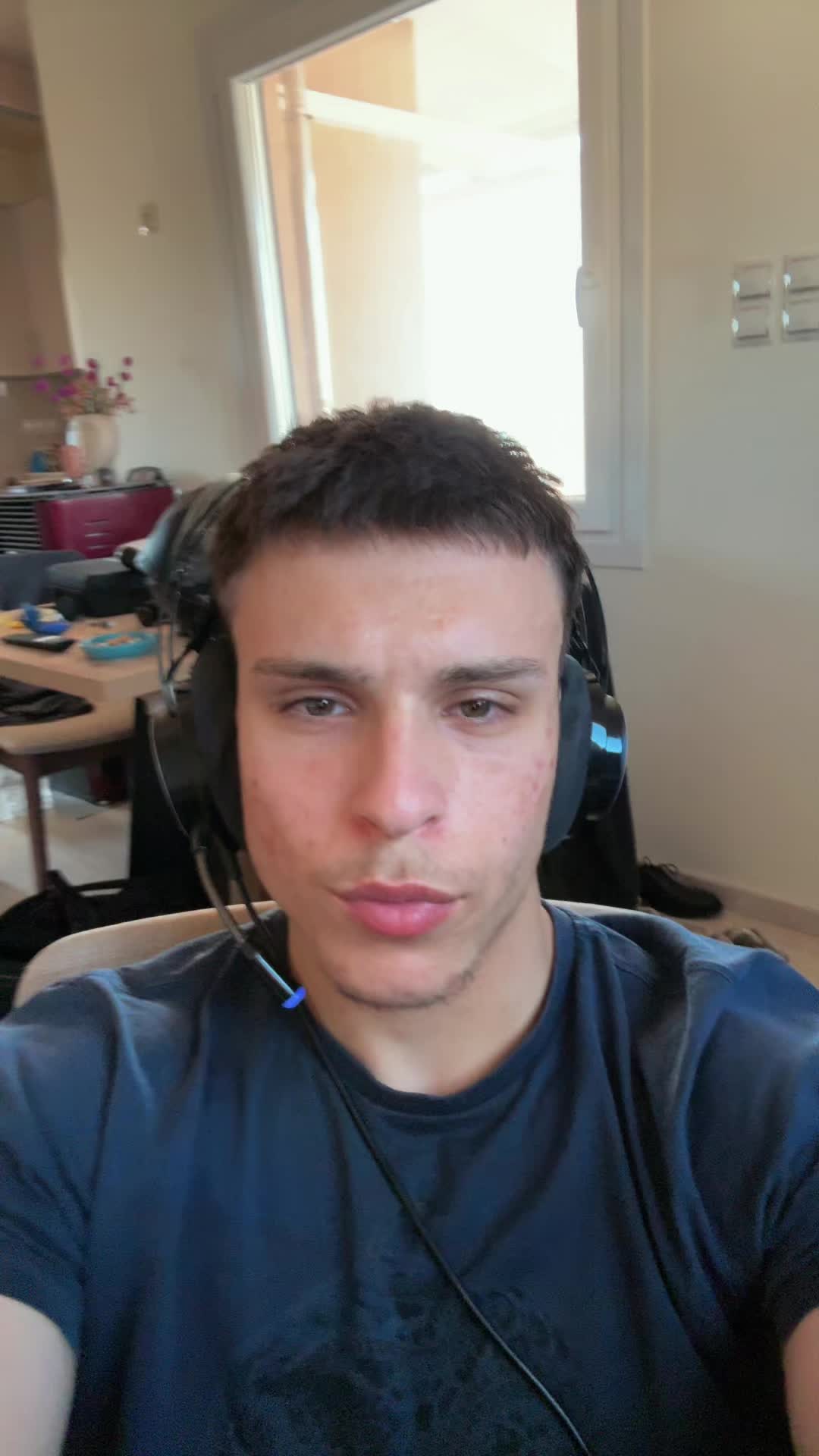@tospamtoumaz