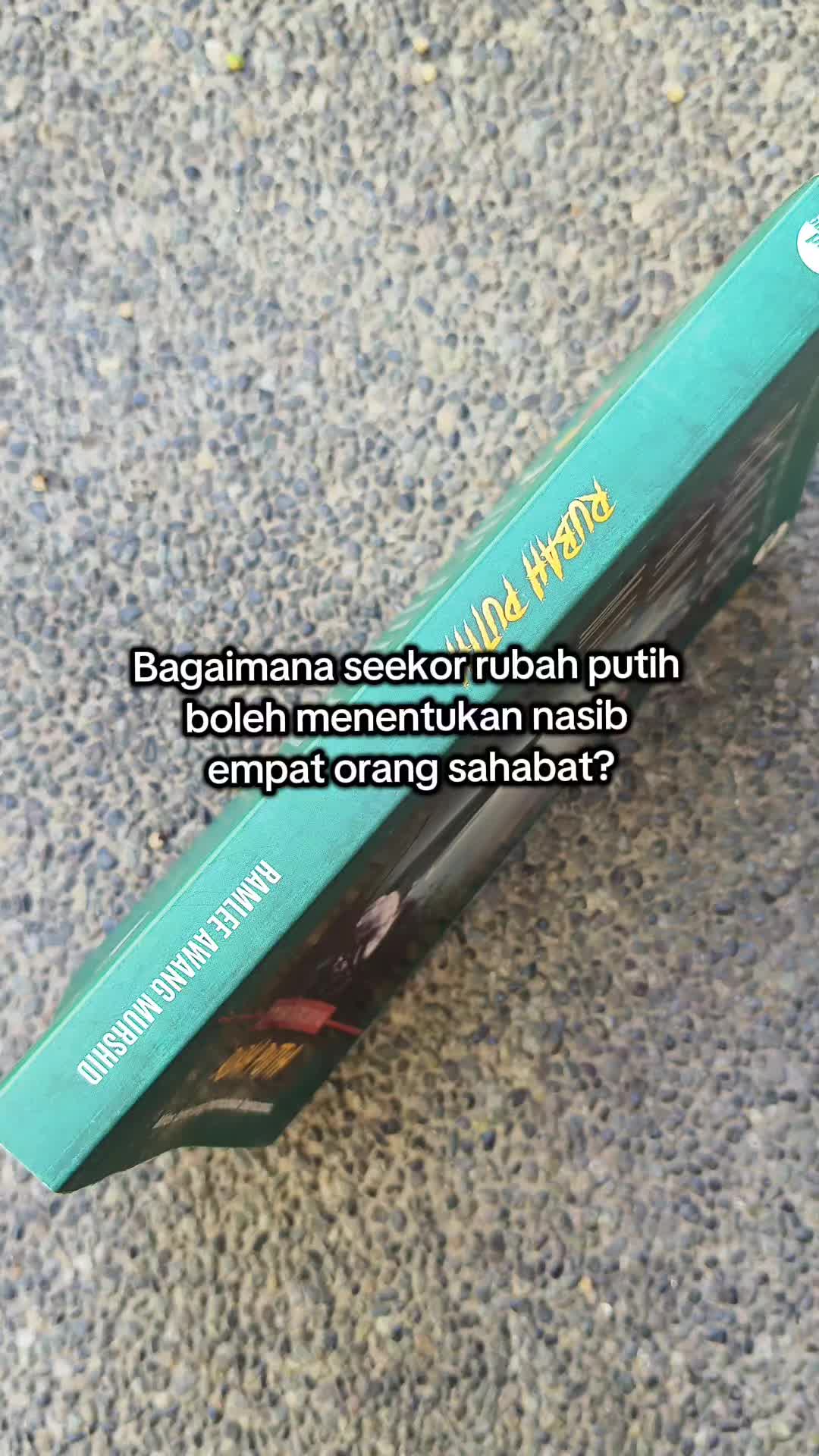 @Cik Raff | My Art & Books