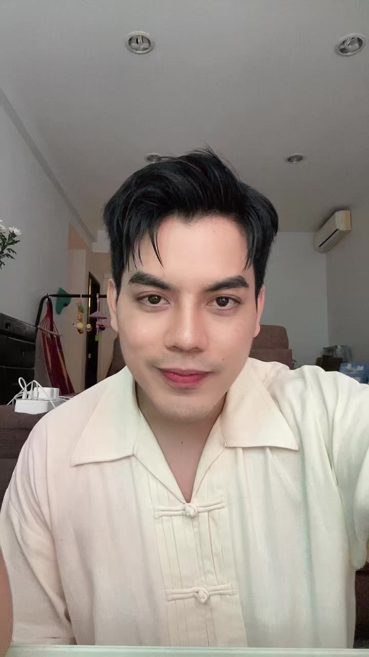 @Phyoyarzar Naing