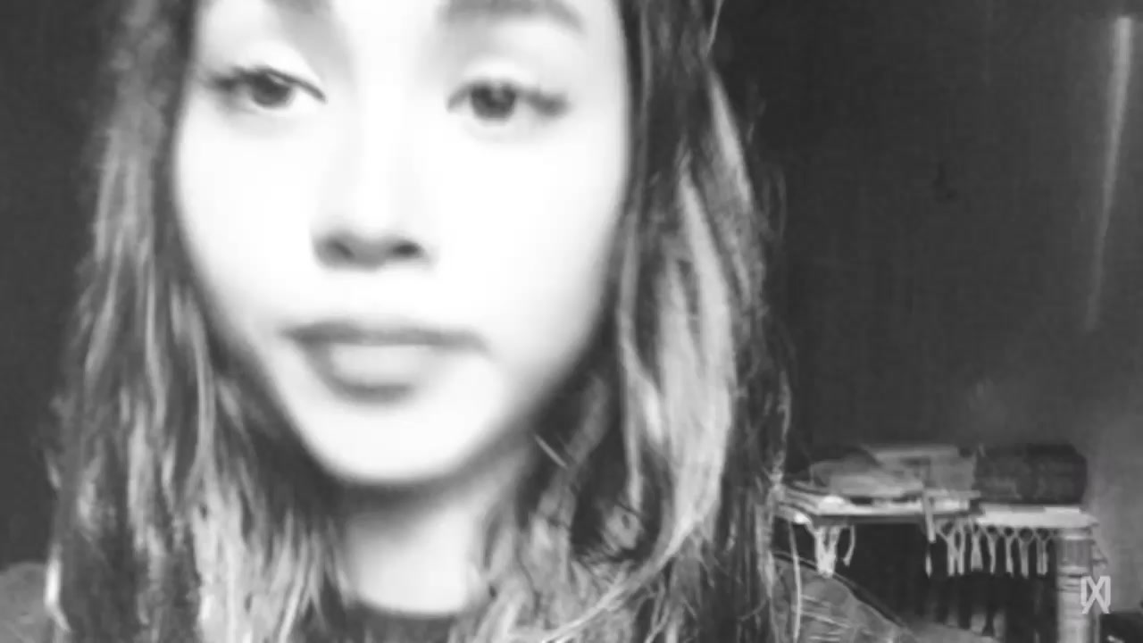 @𝙏𝙝𝙖𝙧𝙪𝙨𝙝𝙞𝙠𝙖 🖇️💘✨
