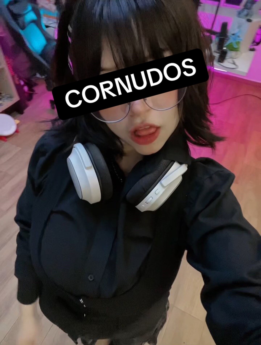 @user95321220476