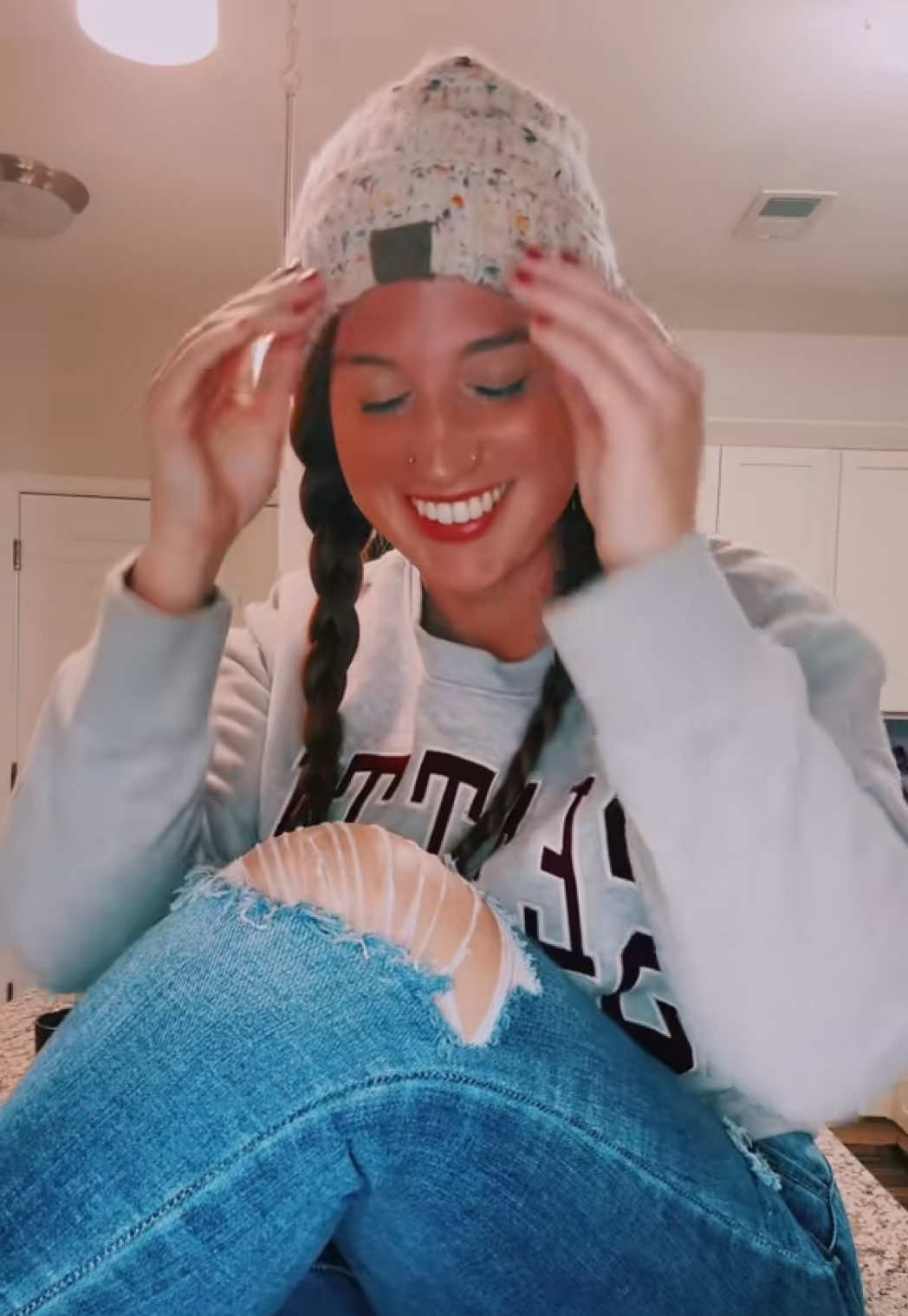 @meagandaree