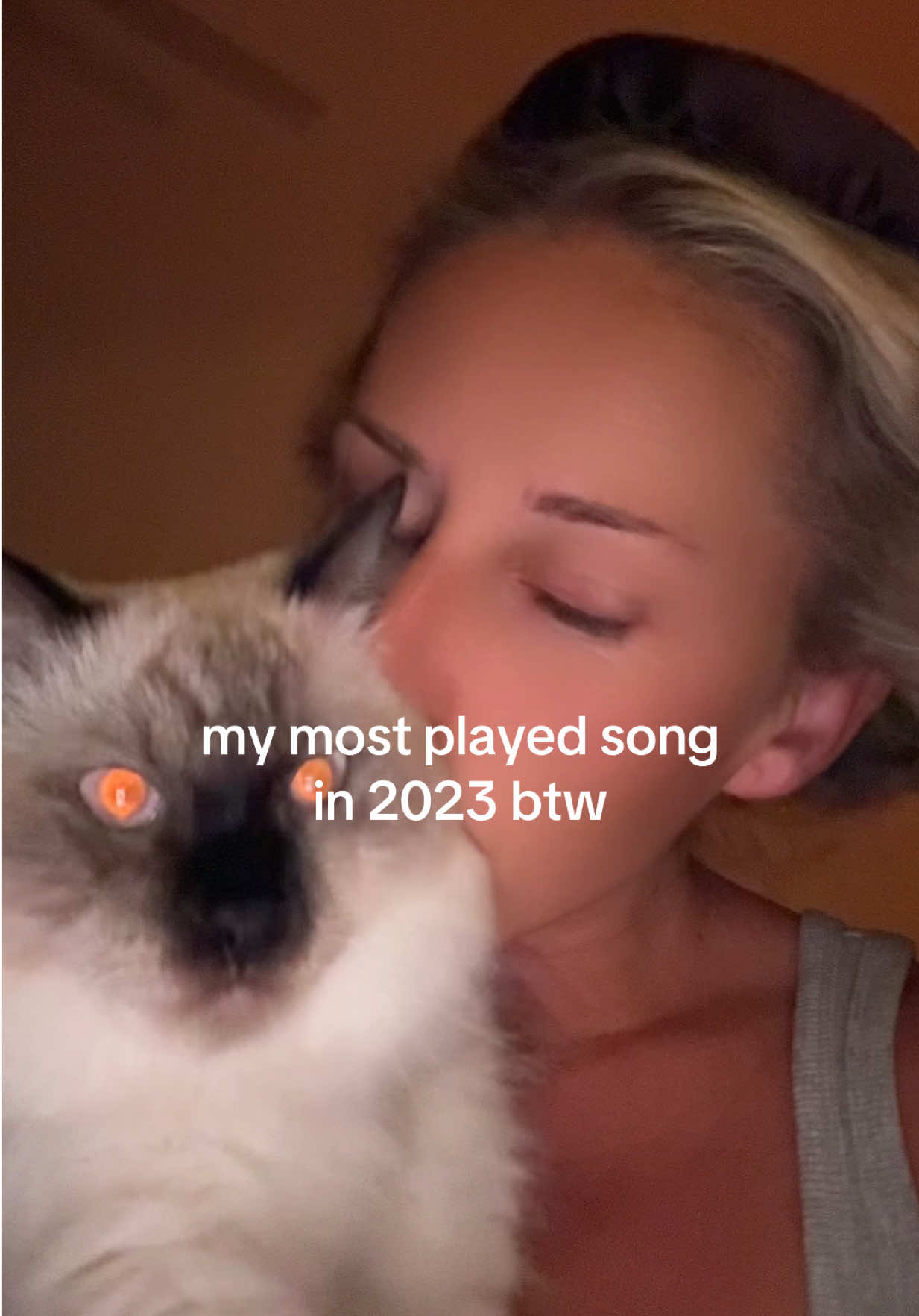 @NICOLE GRACE