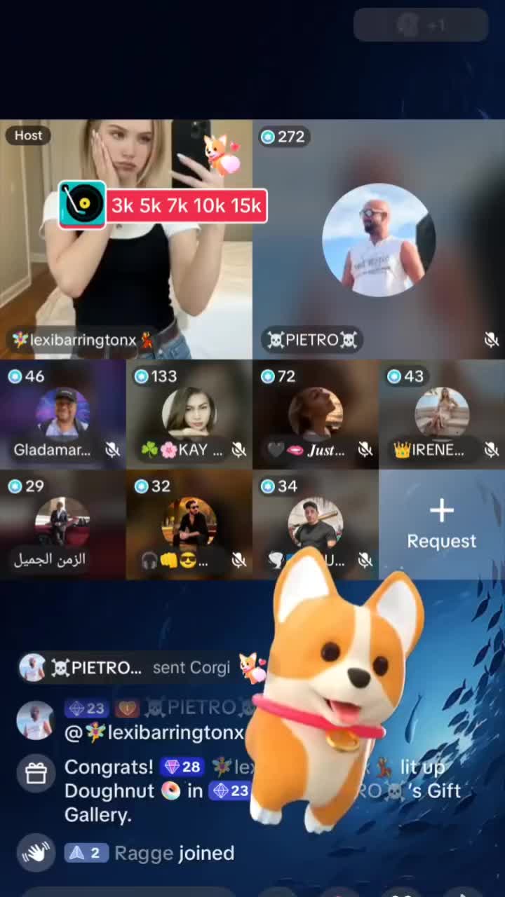 @lexibarringtnx0
