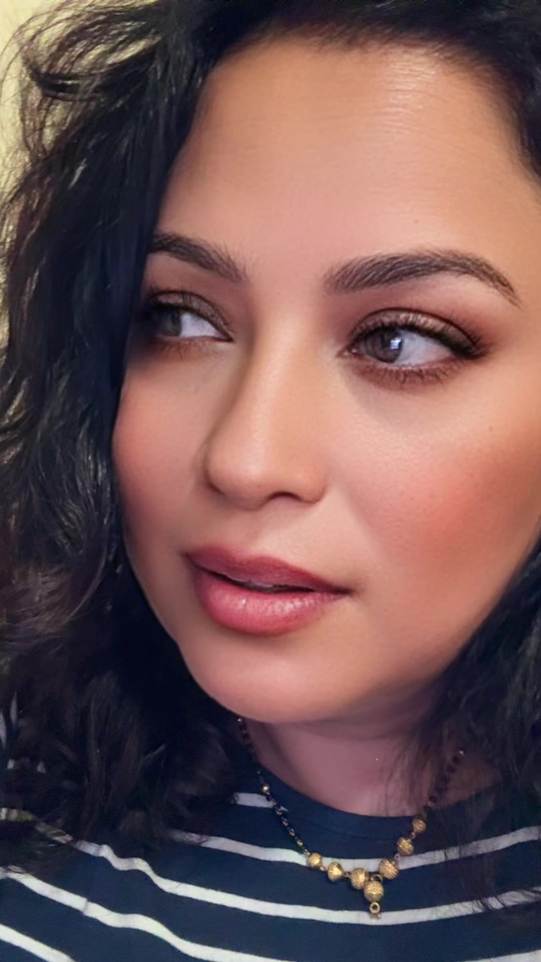 @Pramilasworld