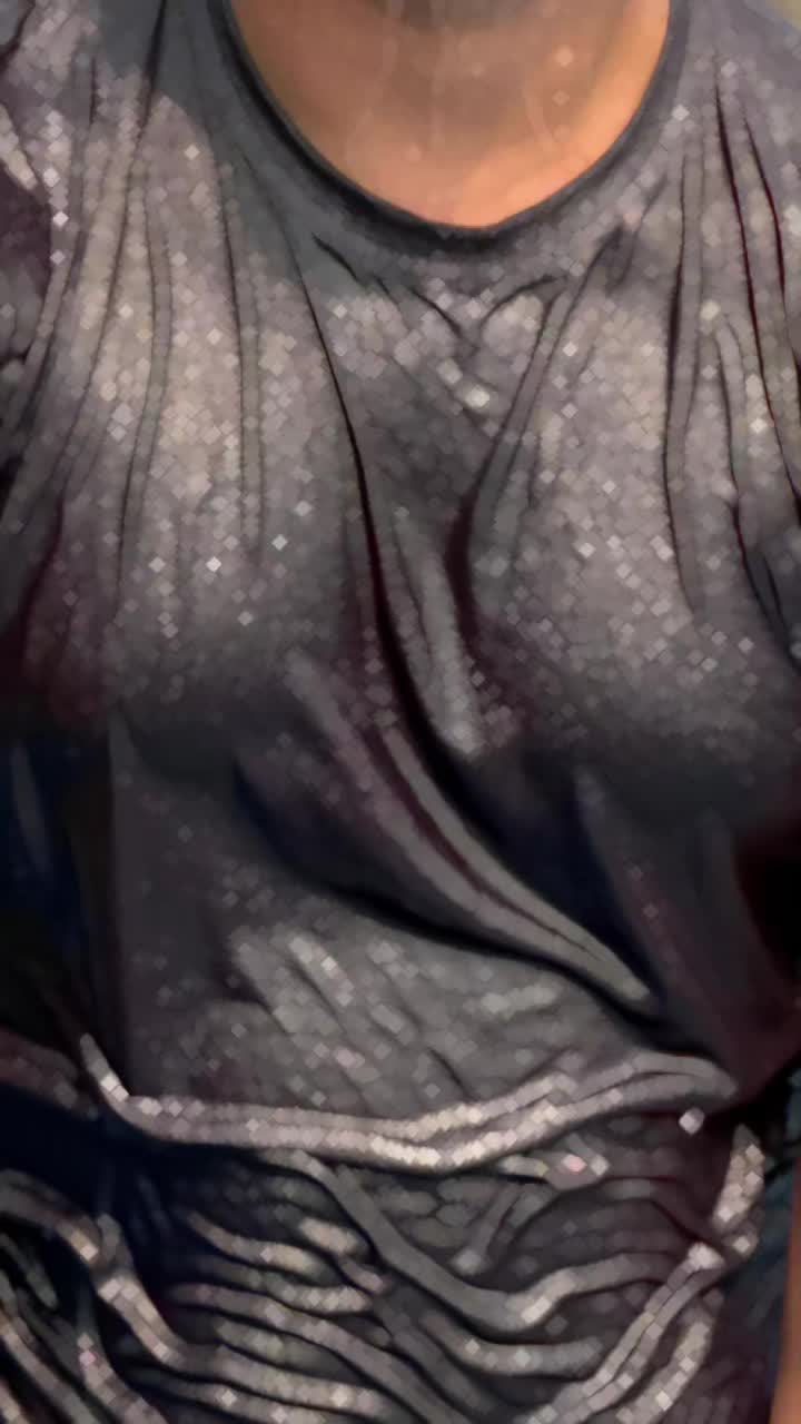 @طلب گار