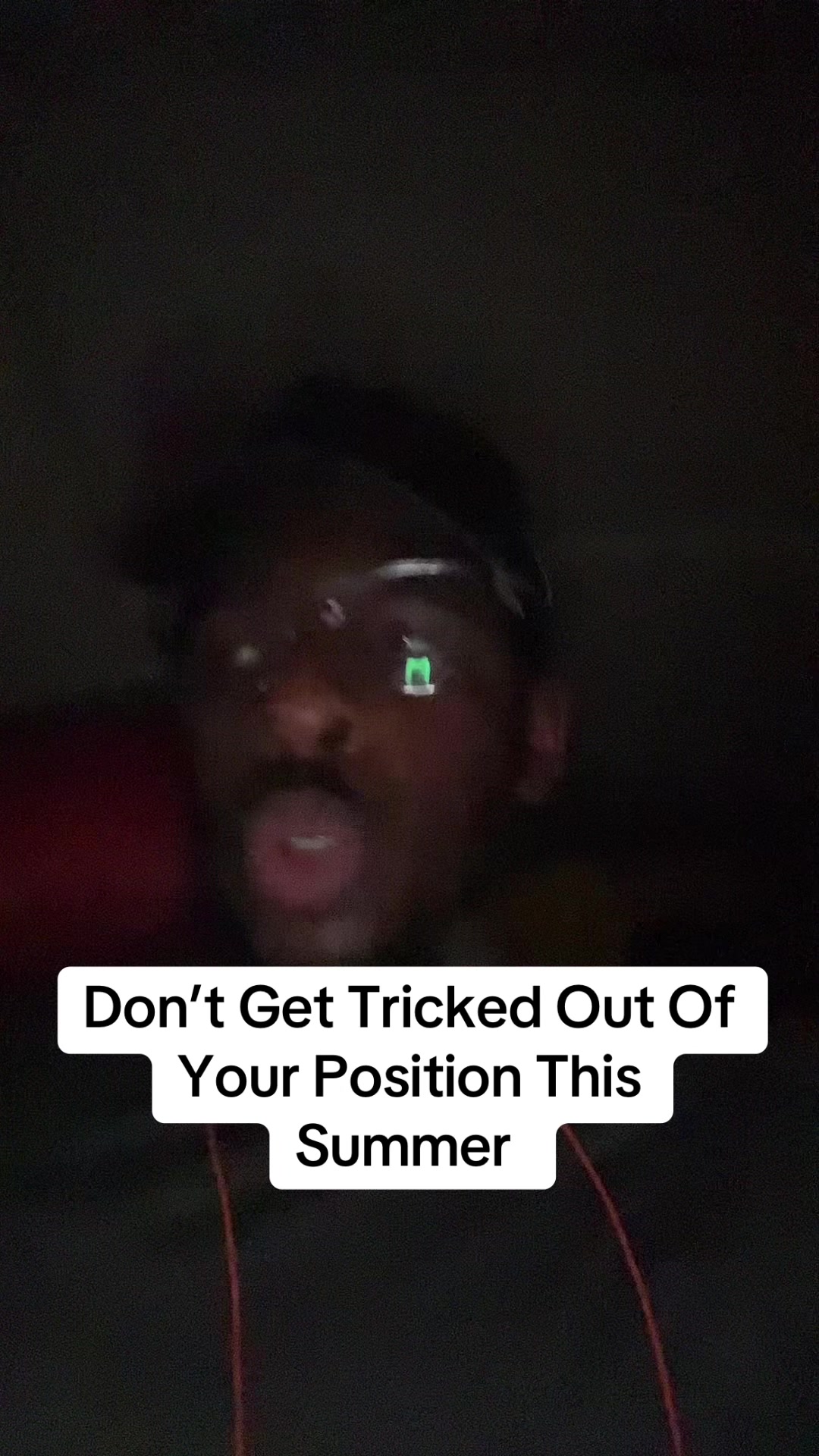 @Rey