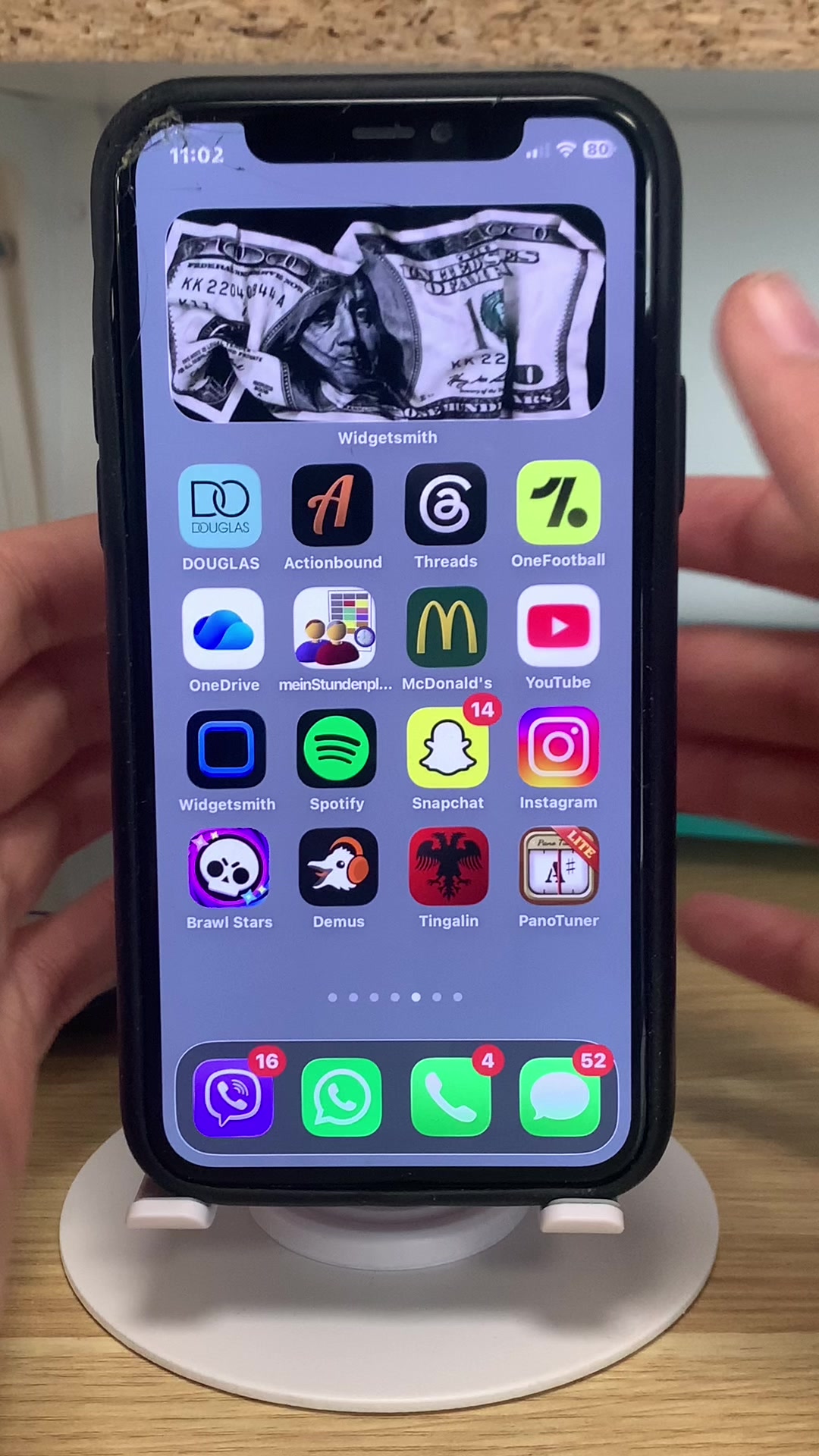 @Displayreparatur123