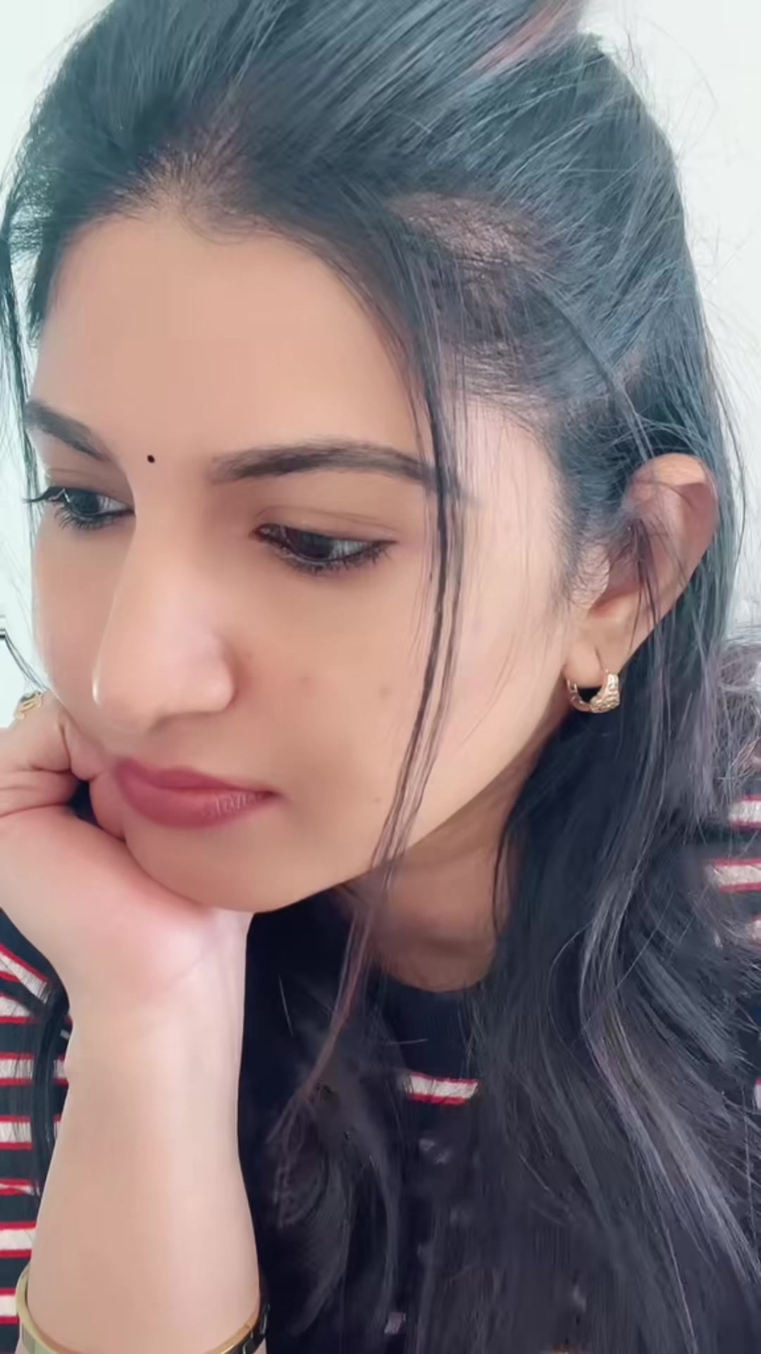 @🪭simla_silu 🪭🫧🫧🫧🫧