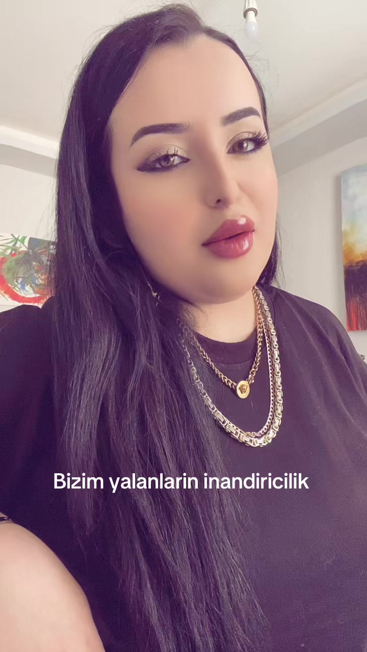 @Dilan