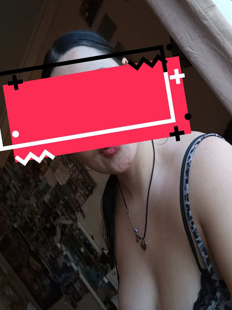 @jamielee