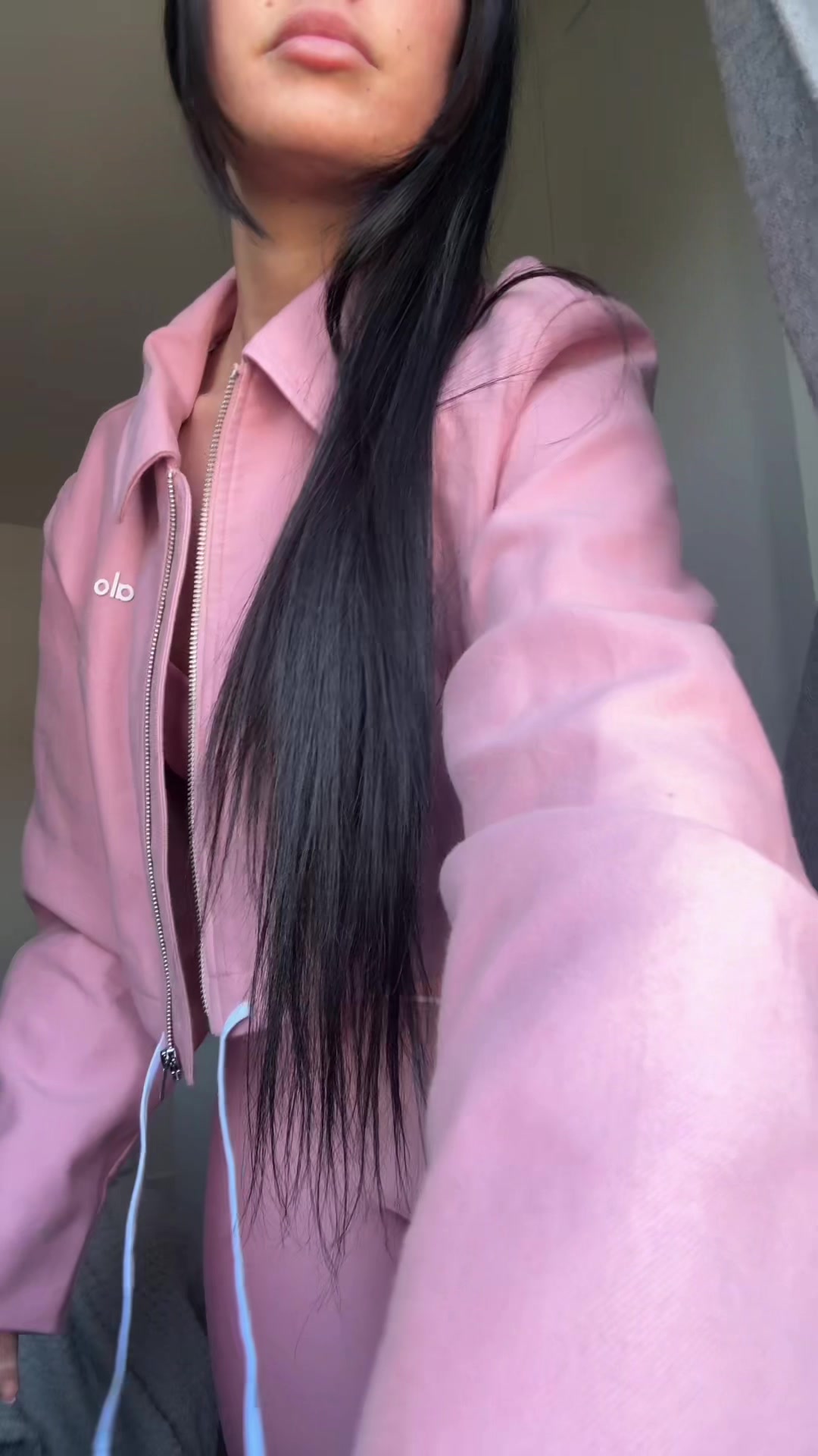 @33a_gx