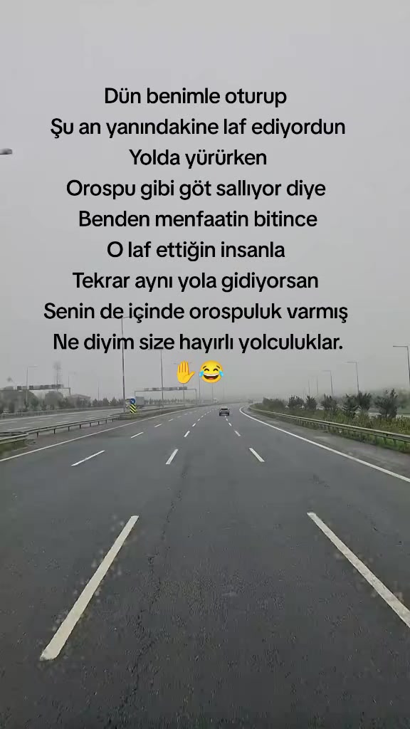 @◥꧁ད DİLEK ཌ꧂◤