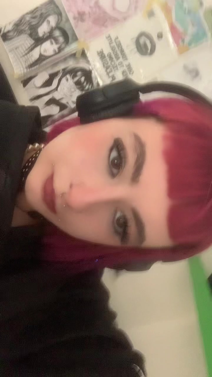 @psicotica.xx