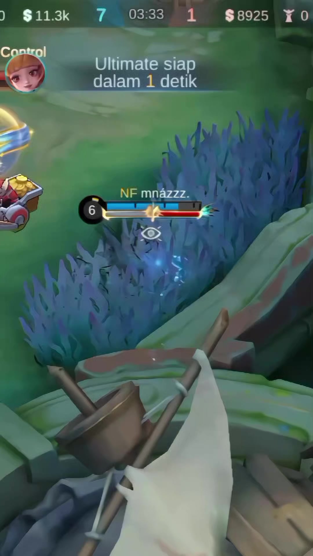 @𝐌n&aacute;z'Z || NF