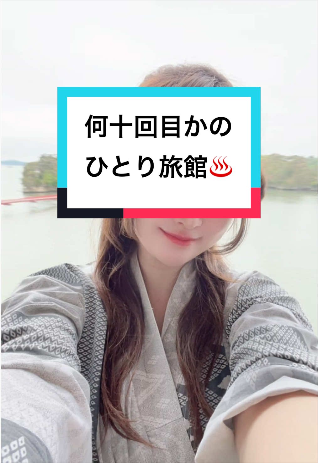 @リコ❕