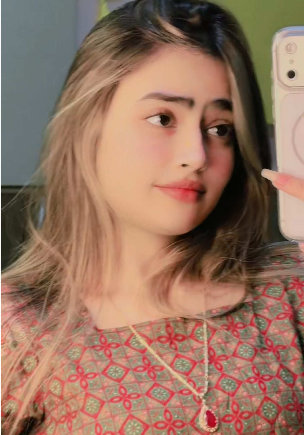 @&hearts;️Ka&icirc;nat Mal&icirc;k&hearts;️