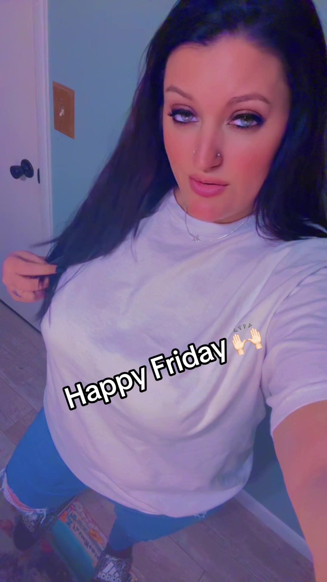 @💗🖤ThIcKaNdSaSsY83🖤💗