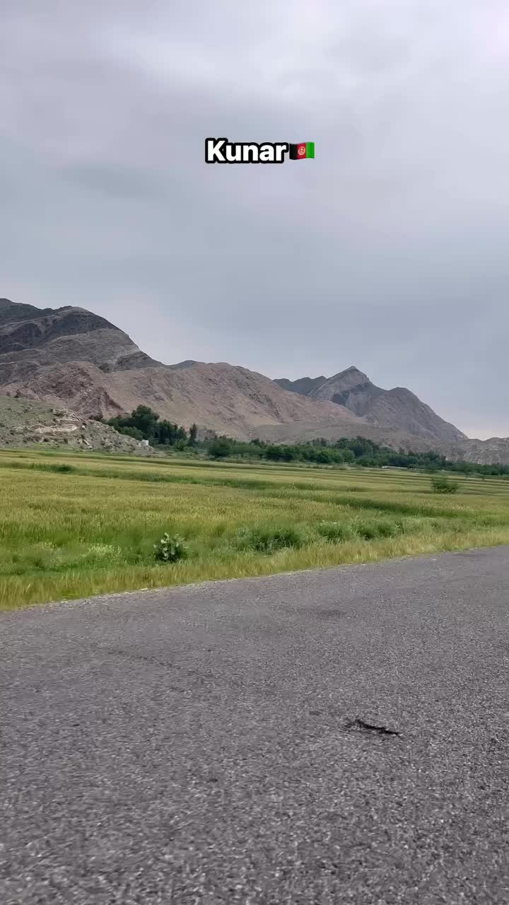 @AFG_ZADRAN_1