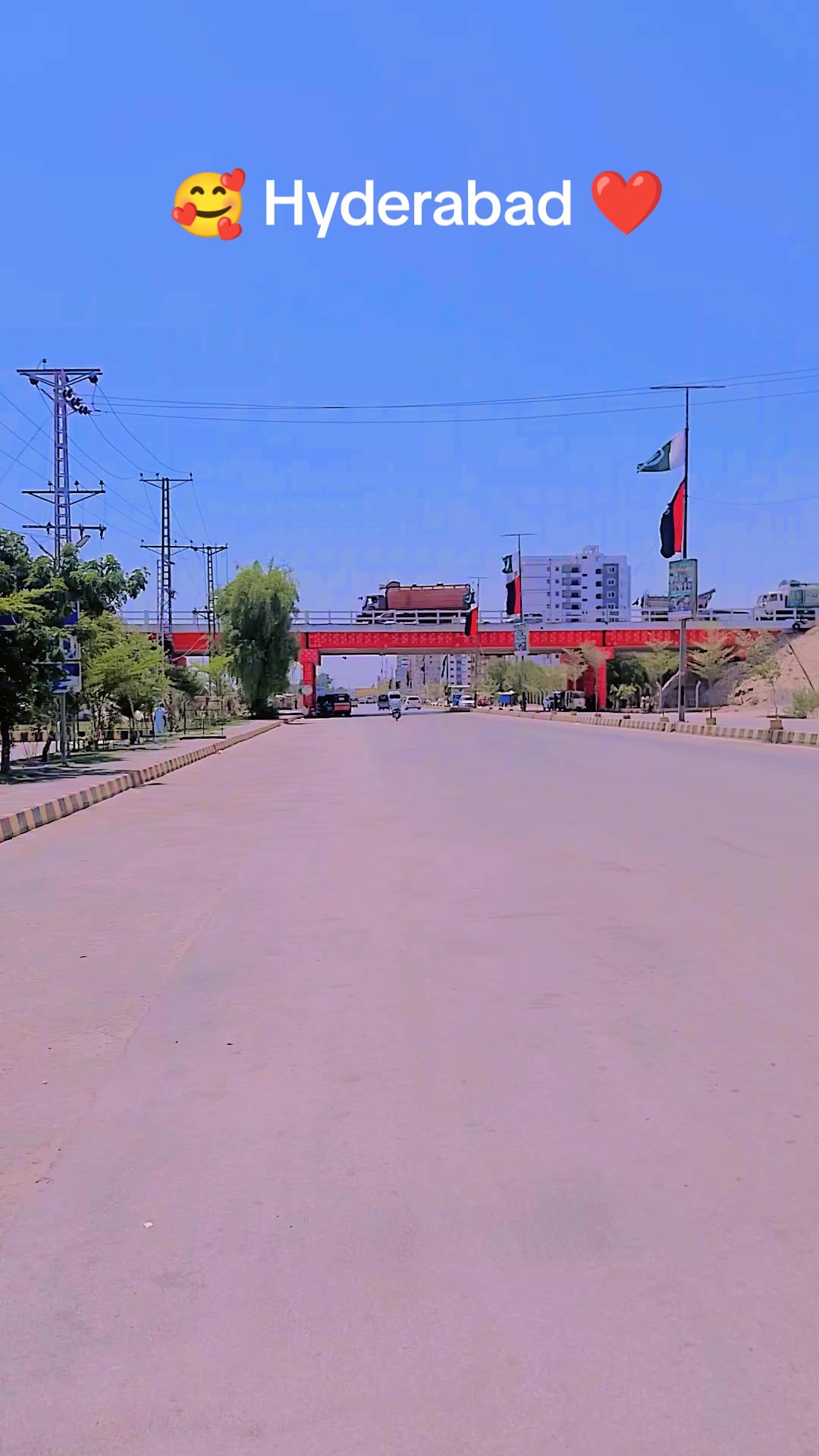 @🌸Alone. girl💫
