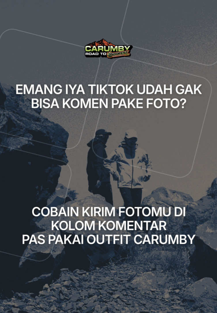 @carumby.adventure