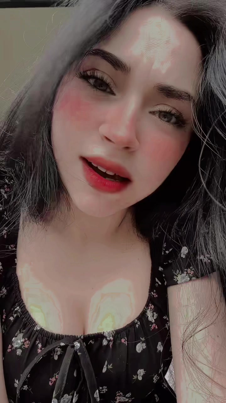 @🐾👑Anna Vladimirovna👑🐾