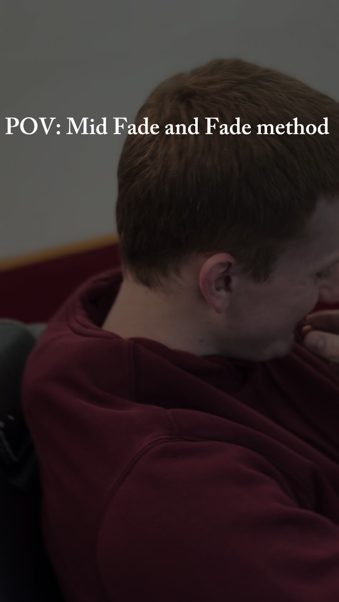 @babyicecutzz