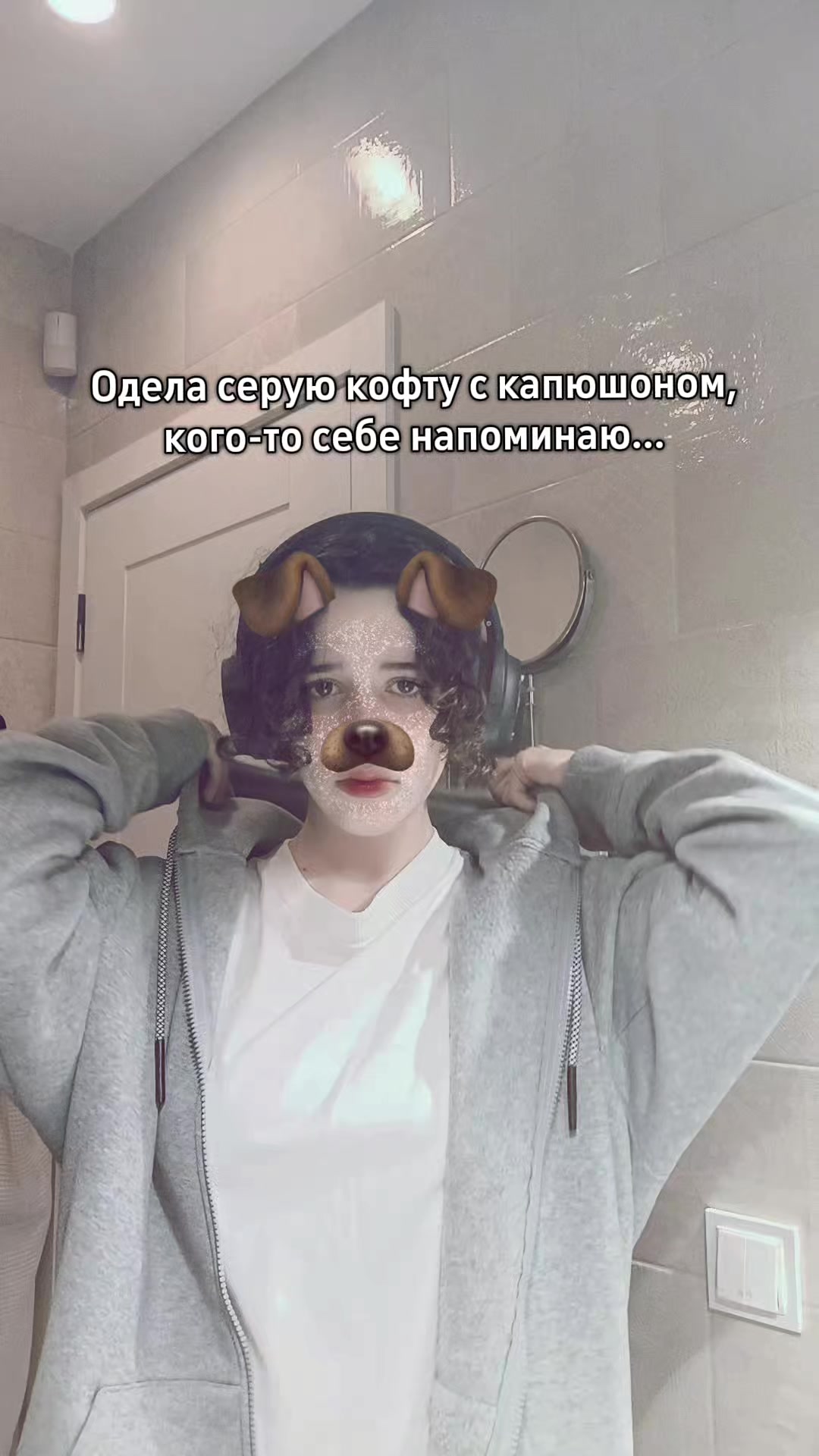 @пятка. 🇲🇩 piatka.