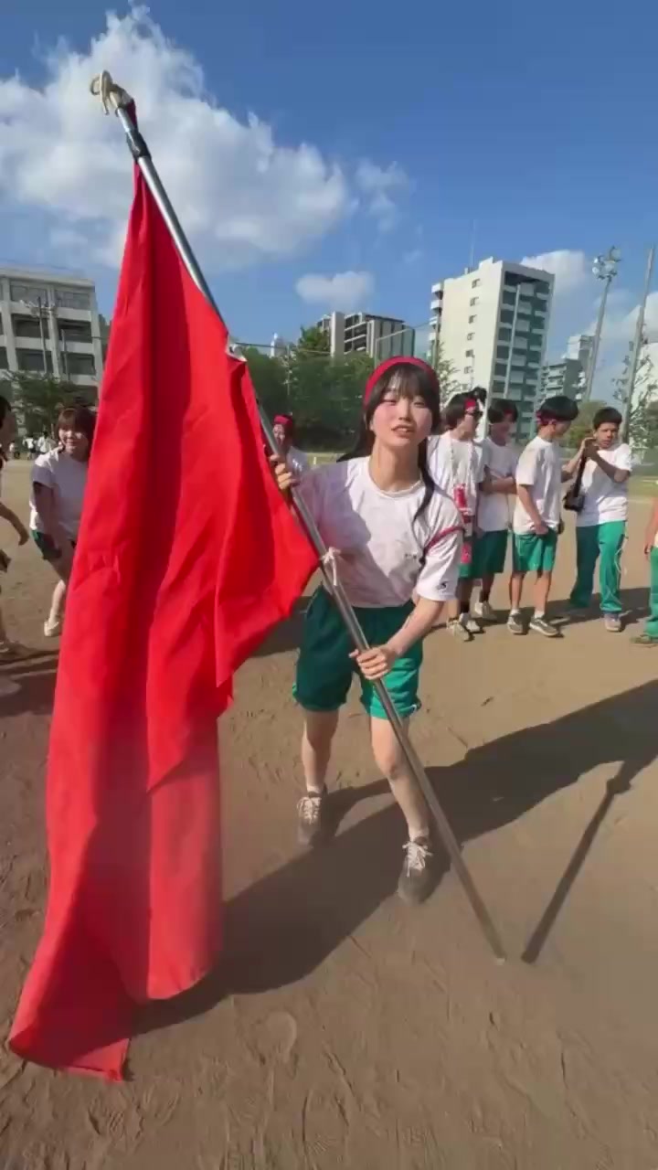 @りんのすけ