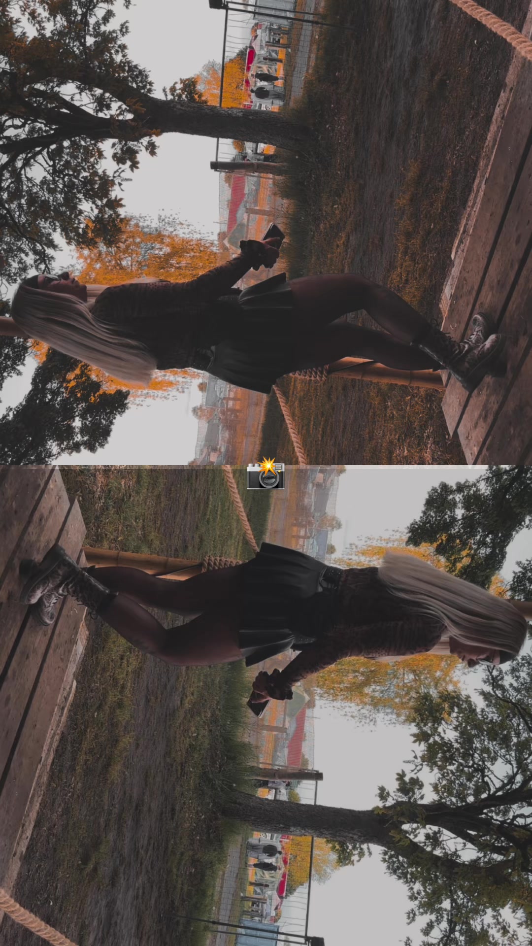 @T I N I