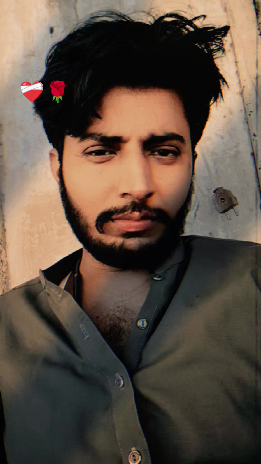 @malik