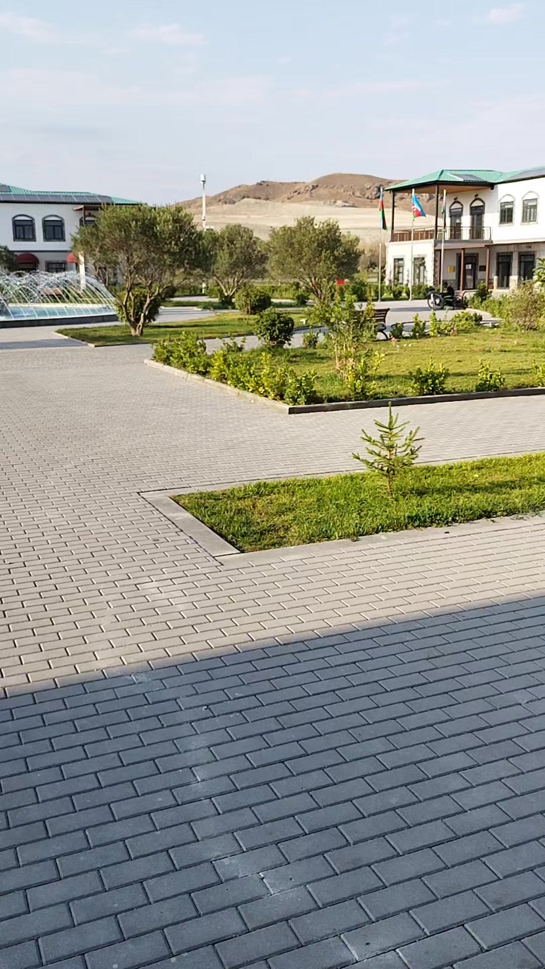 @Azər.___123456789