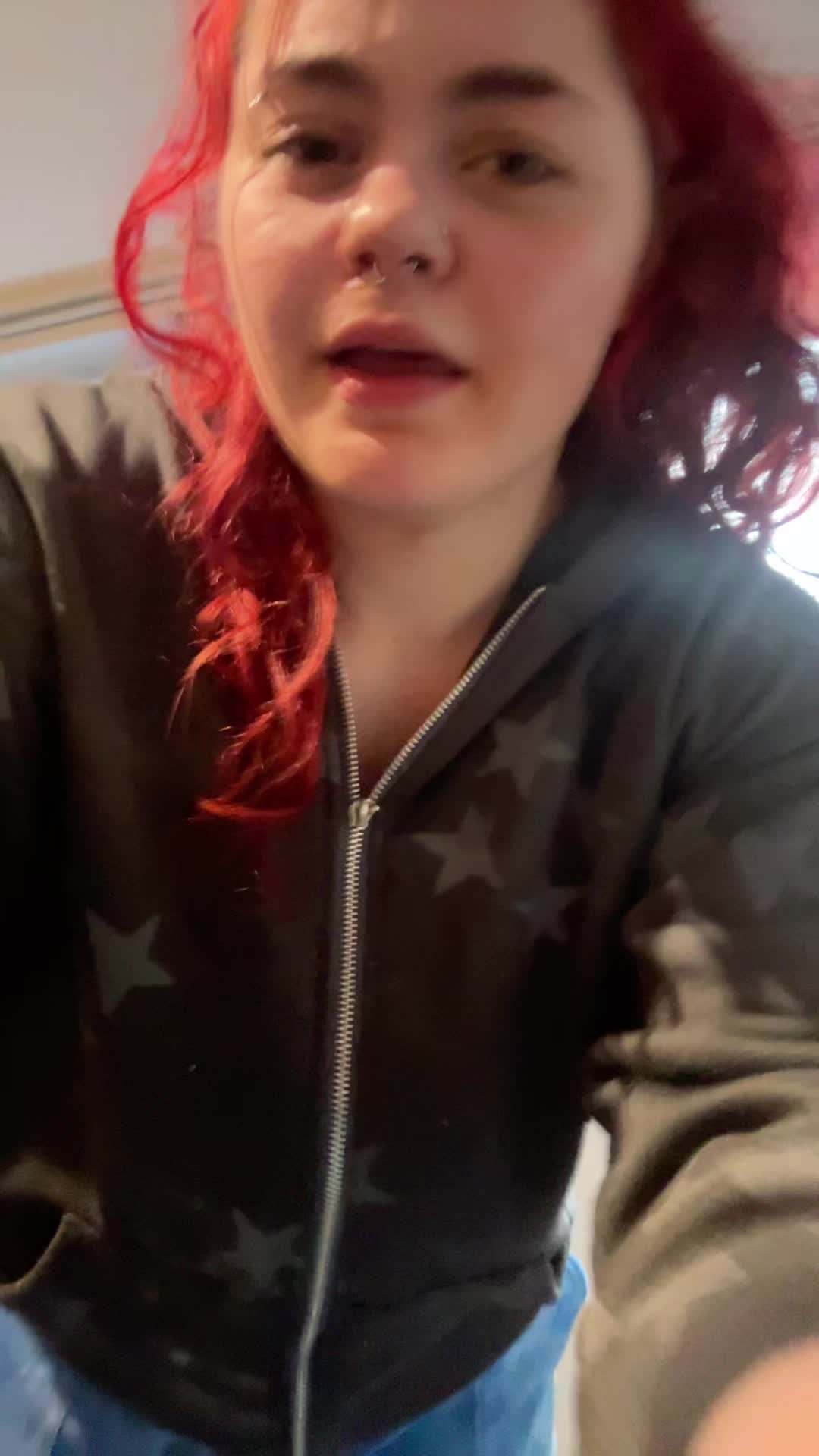 @lexipooxo