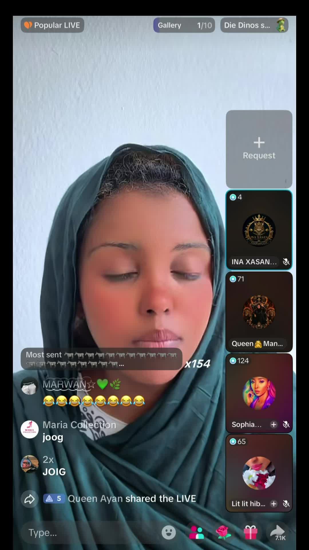 @Ruuney💎🇸🇴