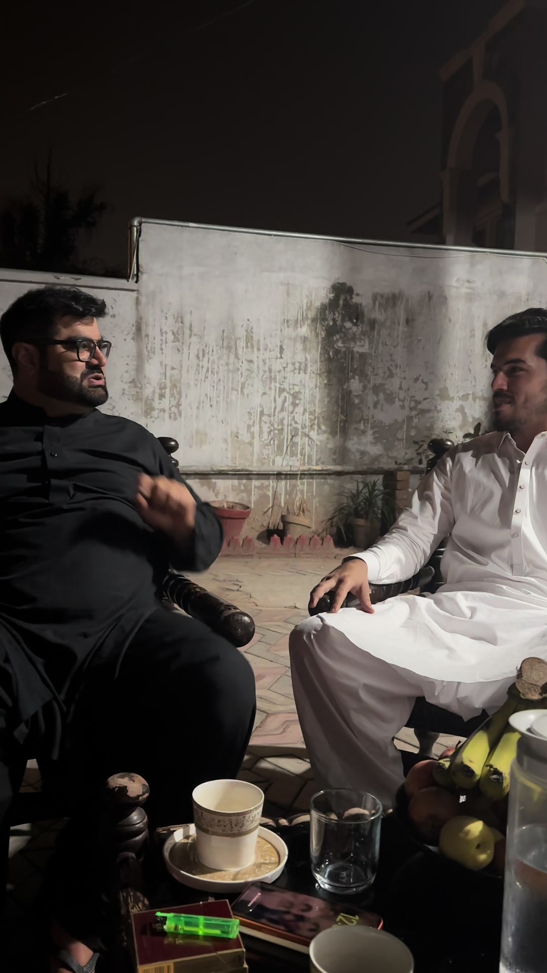 @Safi Ullah Afridi