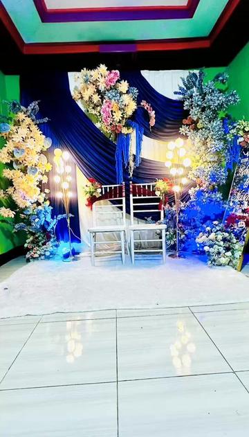 @inchy ningsih