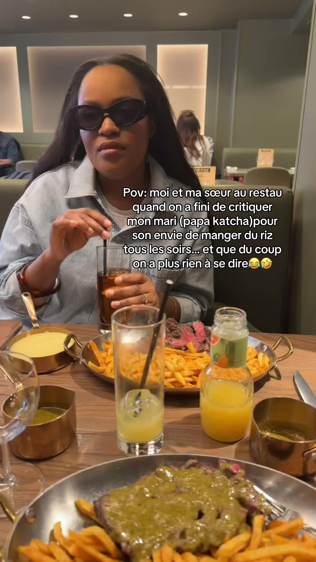 @Moinafourahat❤️katchafamilly
