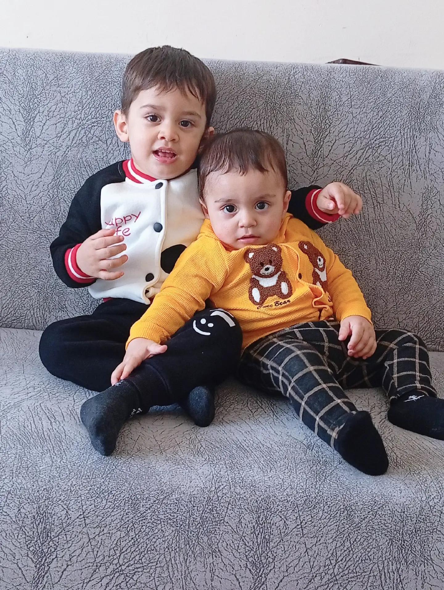 @HAMİDE &hearts;️ AVCI &hearts;️ MUSTAFA