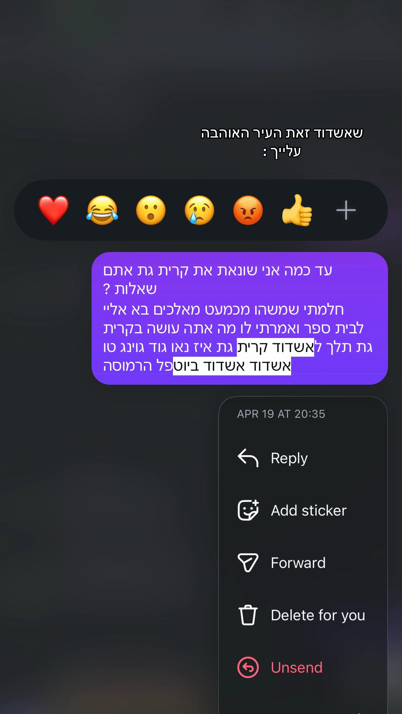 @Yalispammm🧚&zwj;♀️🧚&zwj;♀️