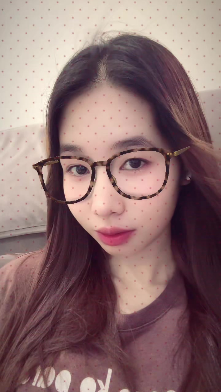 @SK☘️