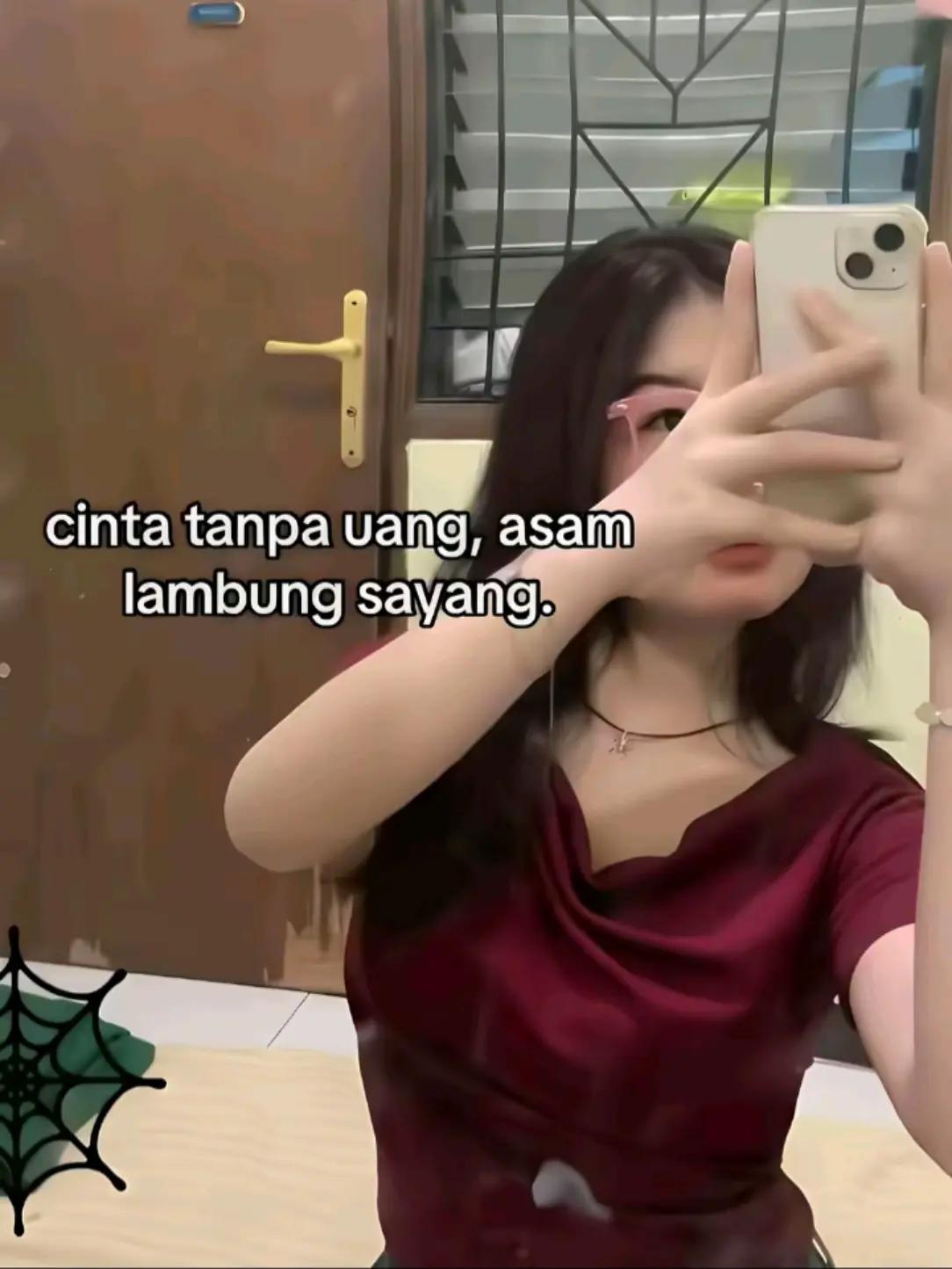 @Dim⚡