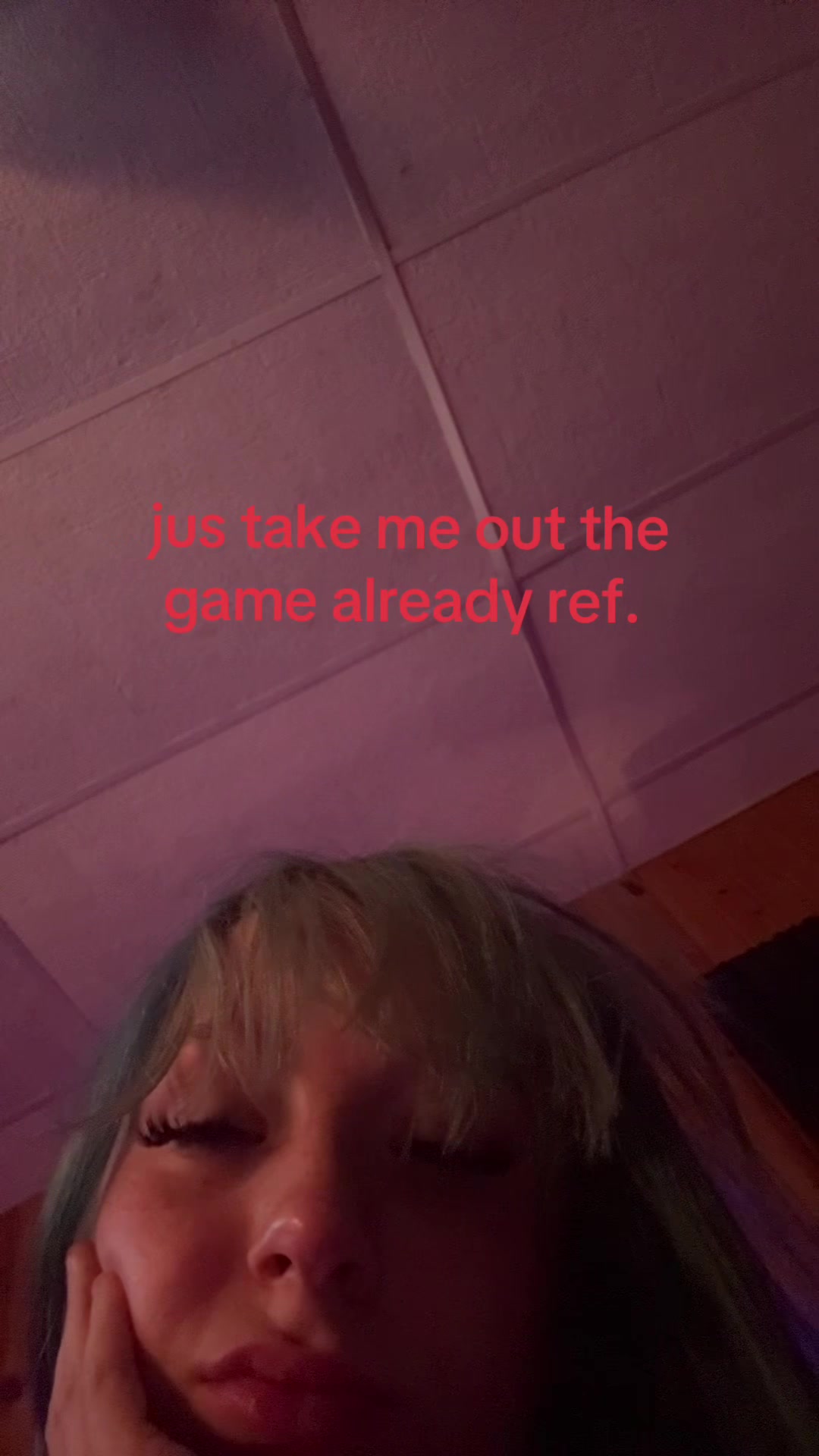 @unknown🪬