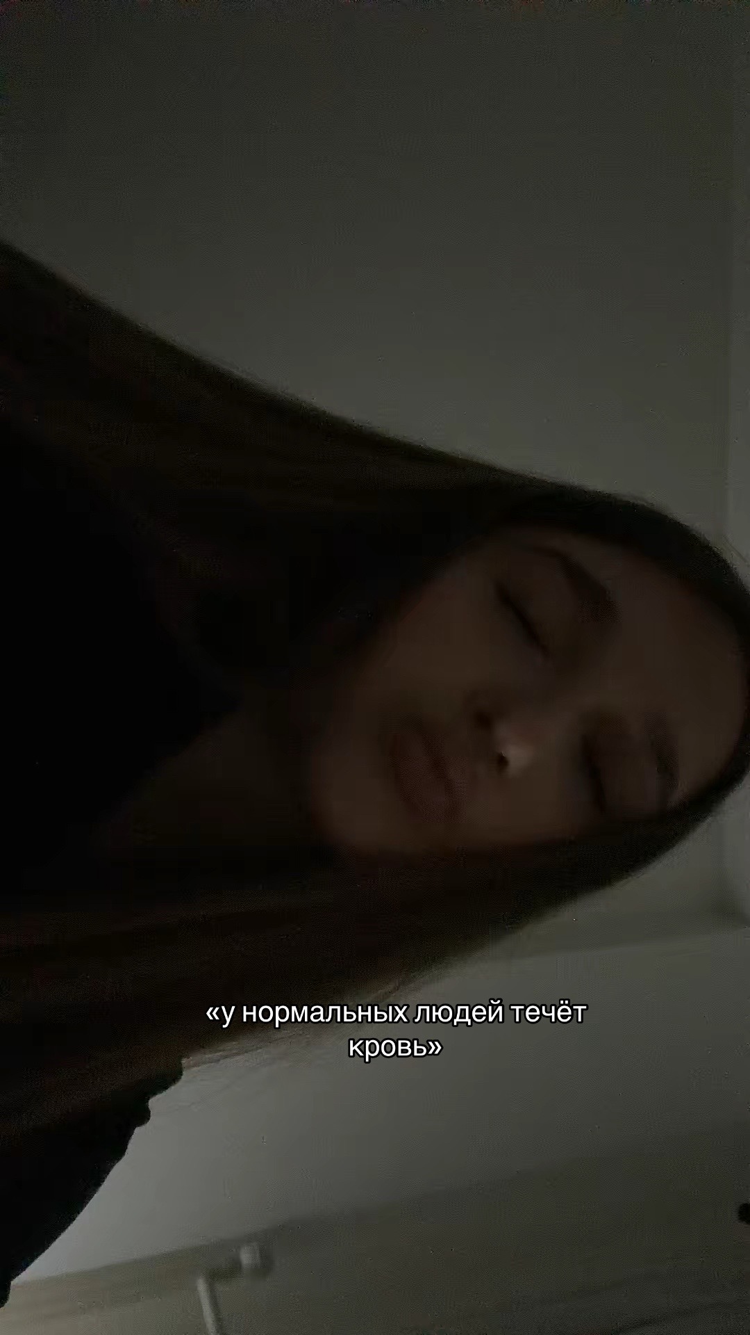 @༯