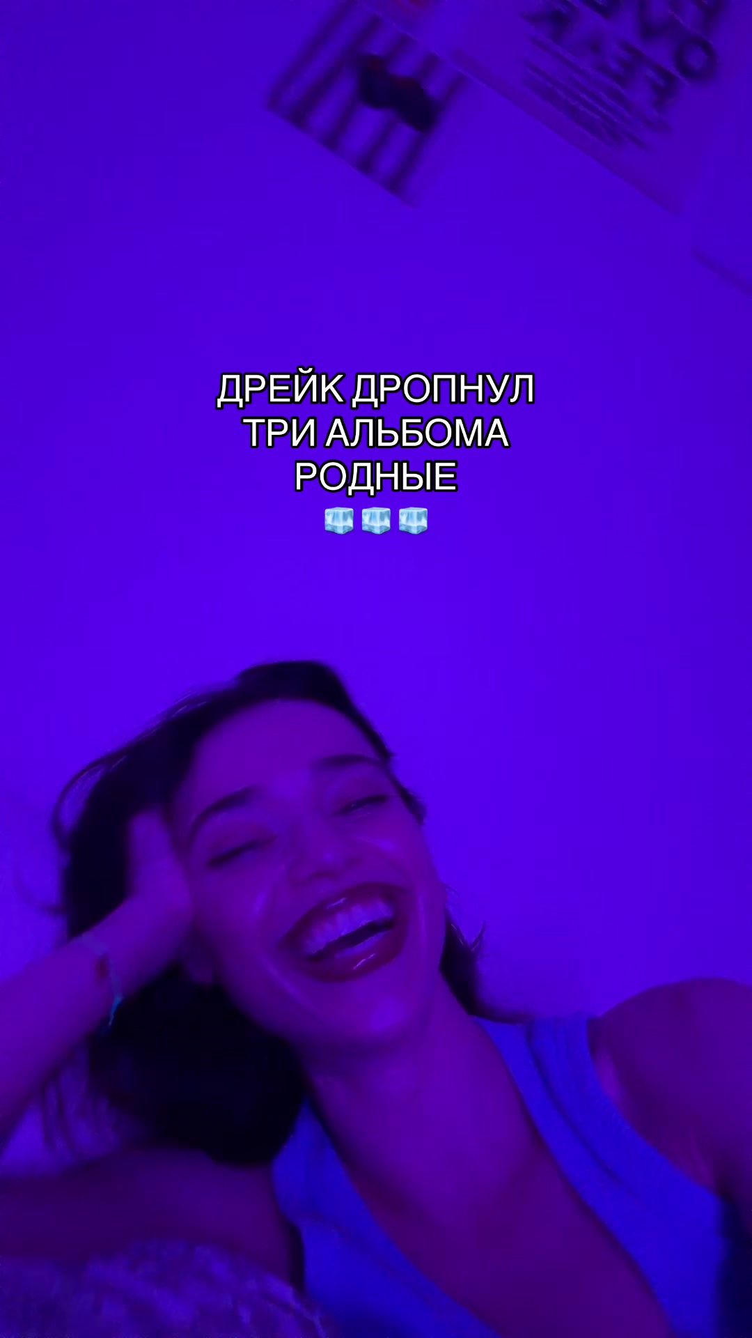 @OLIVIIA