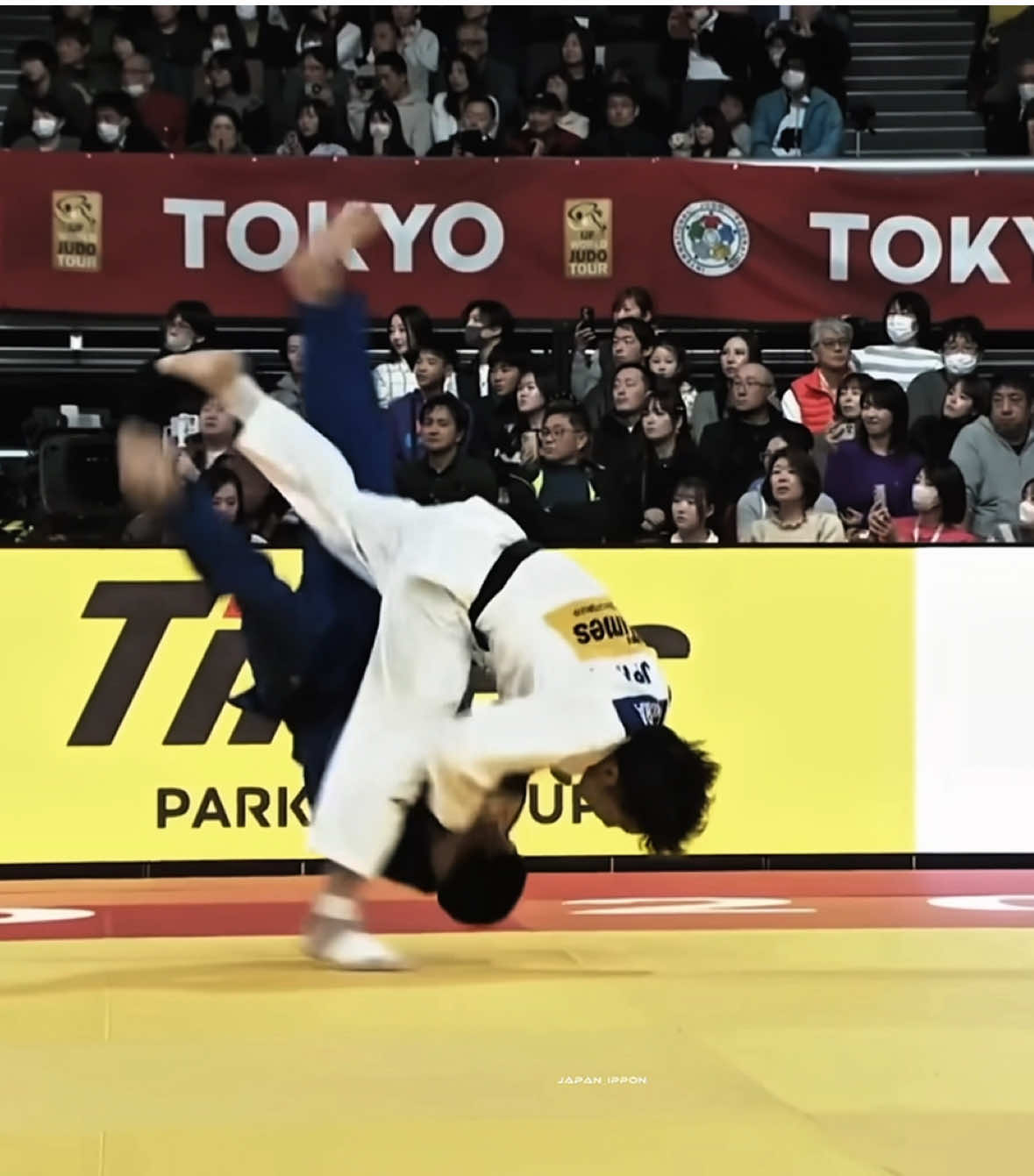 @Japan_Ippon.02