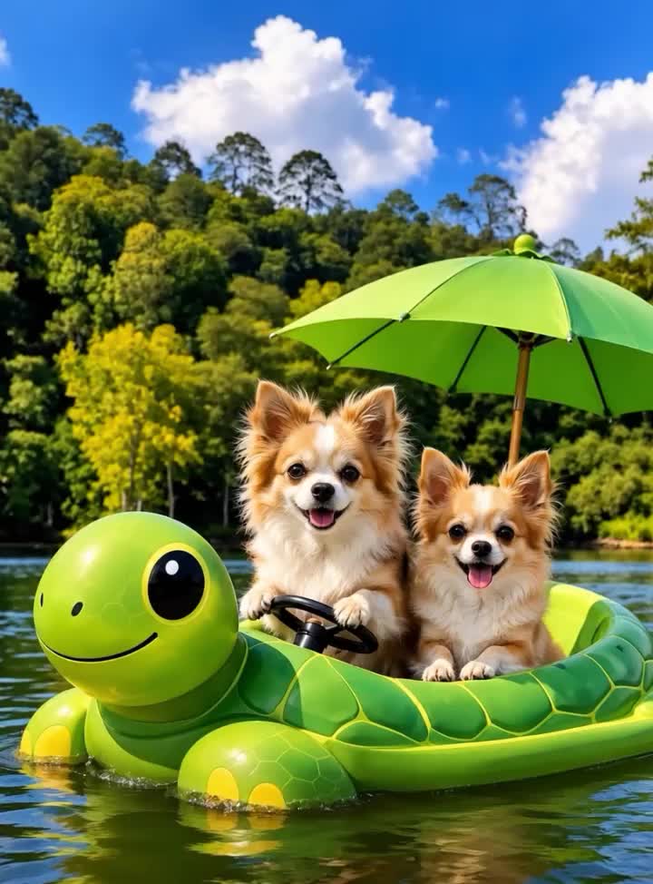 @ᗷEᑎᒍI & ᕼEᖇKᑌᒪEᔕ ᑕᖇEᗯ