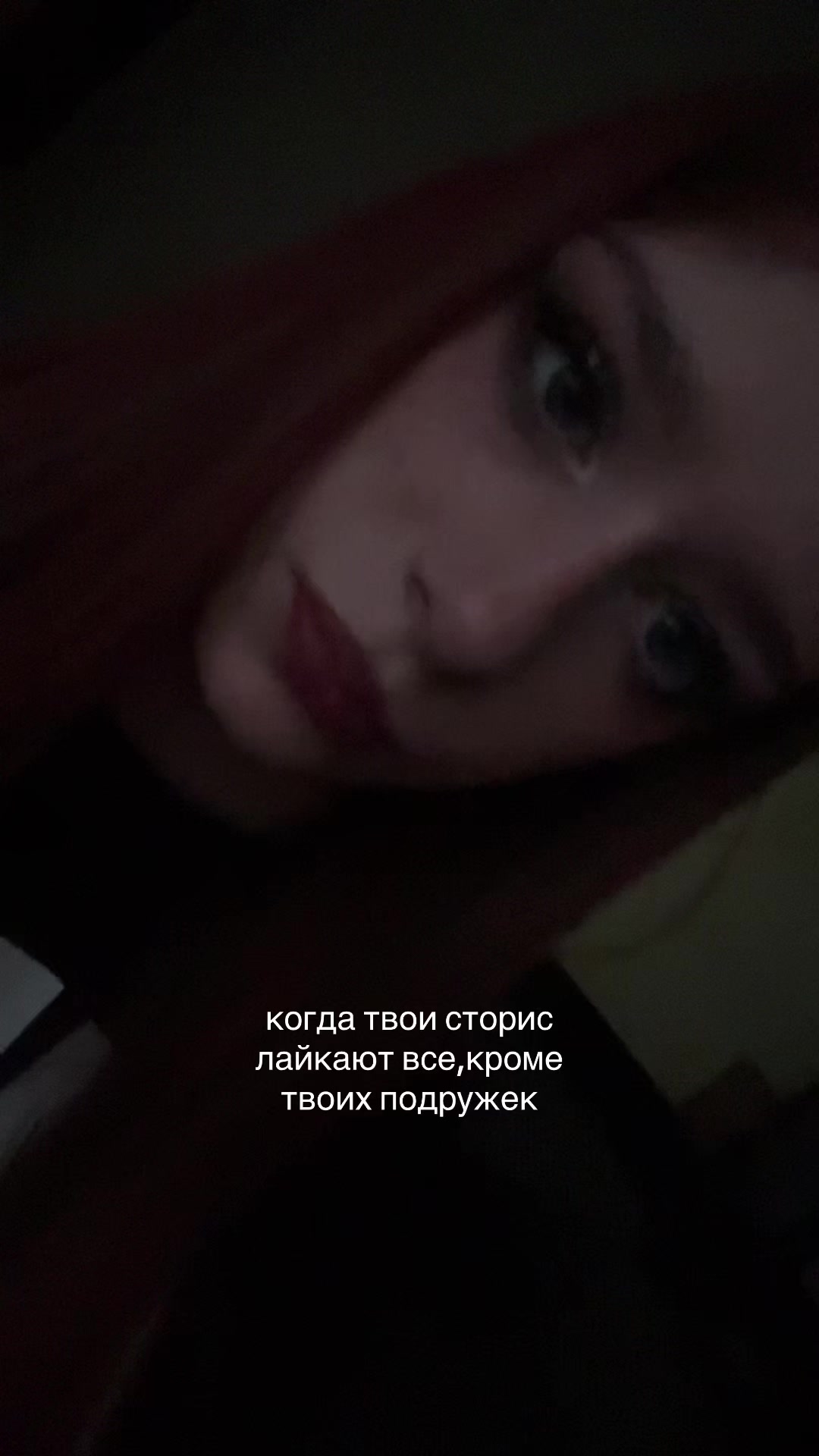 @лерушка