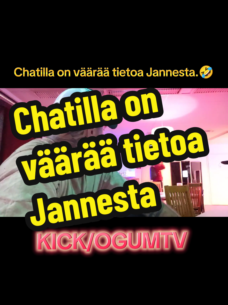 @p@ta-@ss@