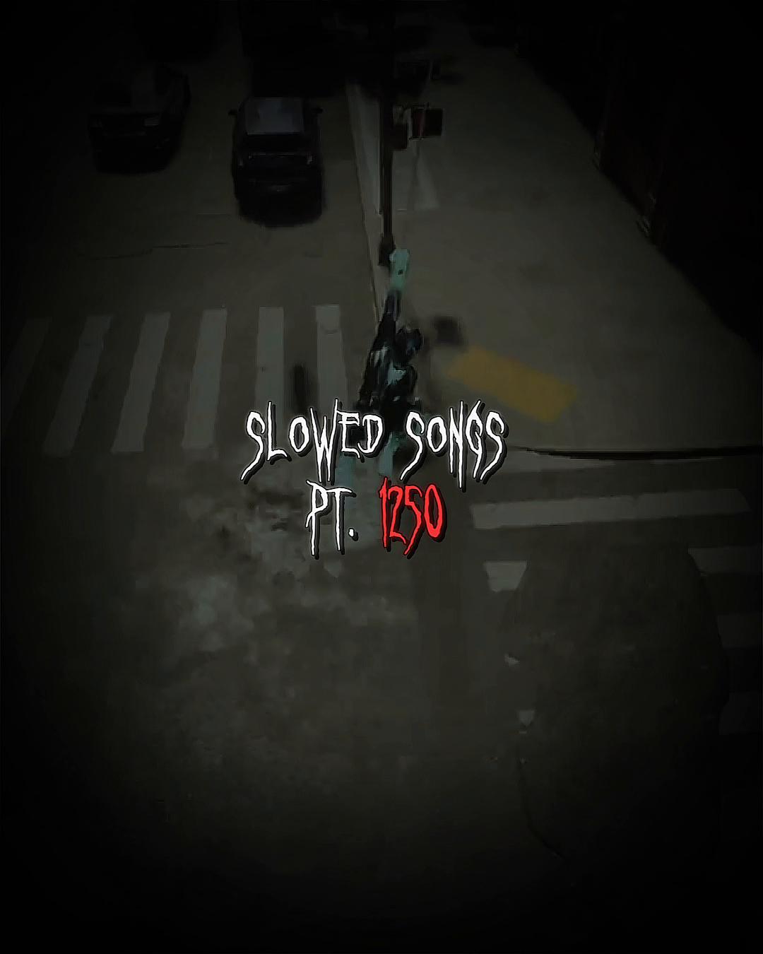 @𝐃𝐫𝐚𝐲𝐳𝐞_𝐬𝐨𝐧𝐠𝐳🕸️
