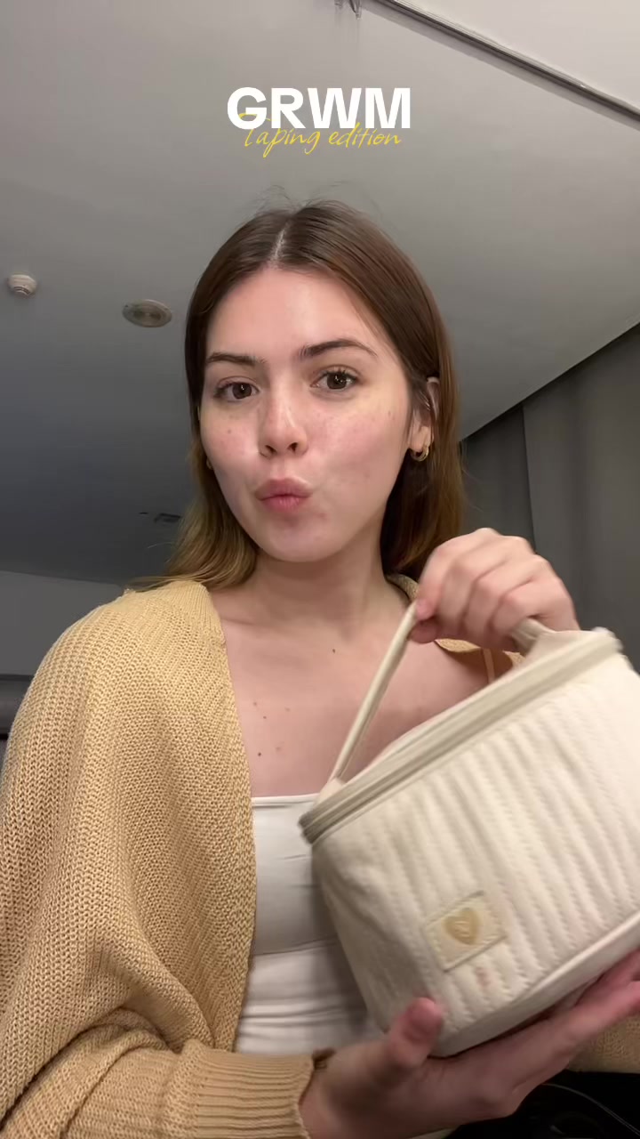 @Lauren_king